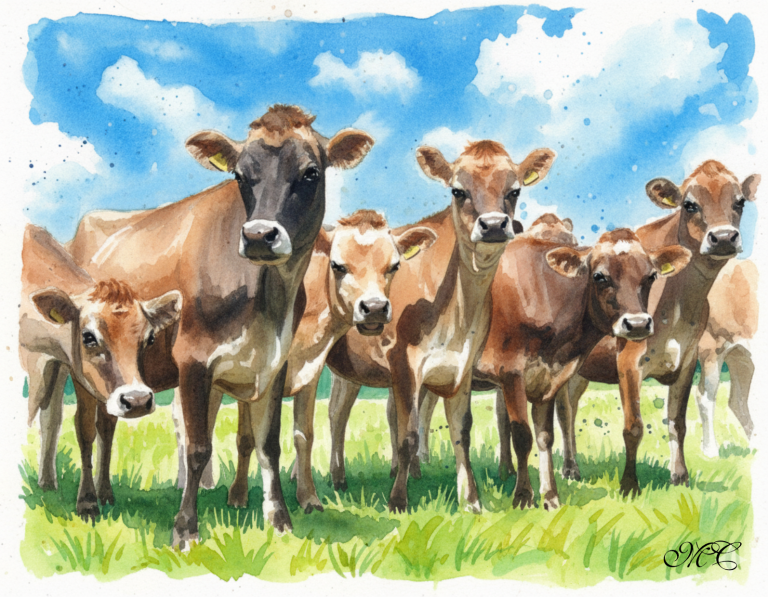jersey-cows-group-watercolour-2.png