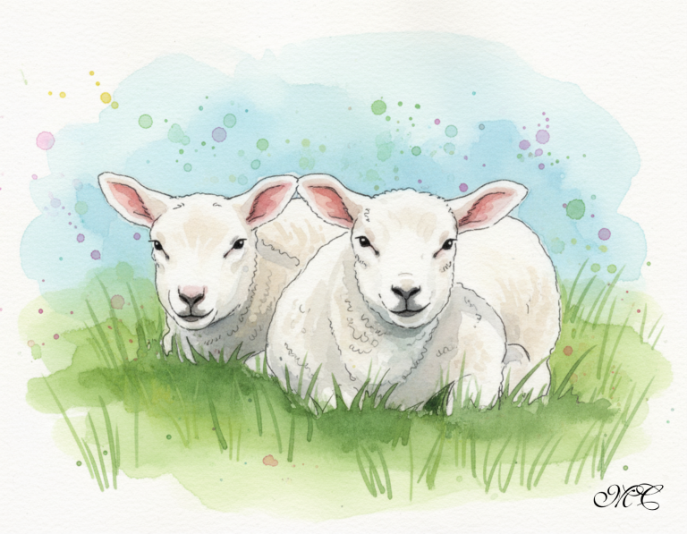 lambs-watercolour-2.png