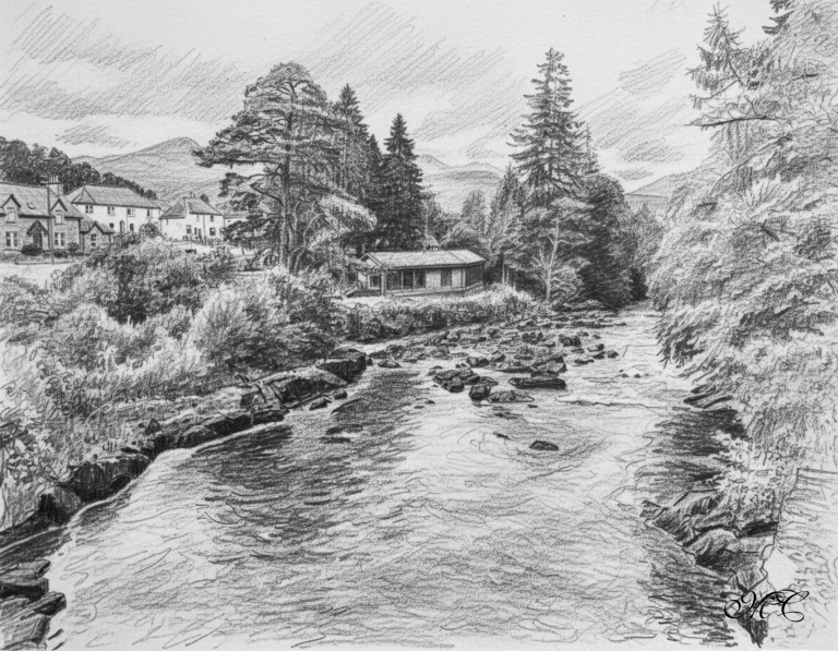 landscape-pencil-sketch-1.png