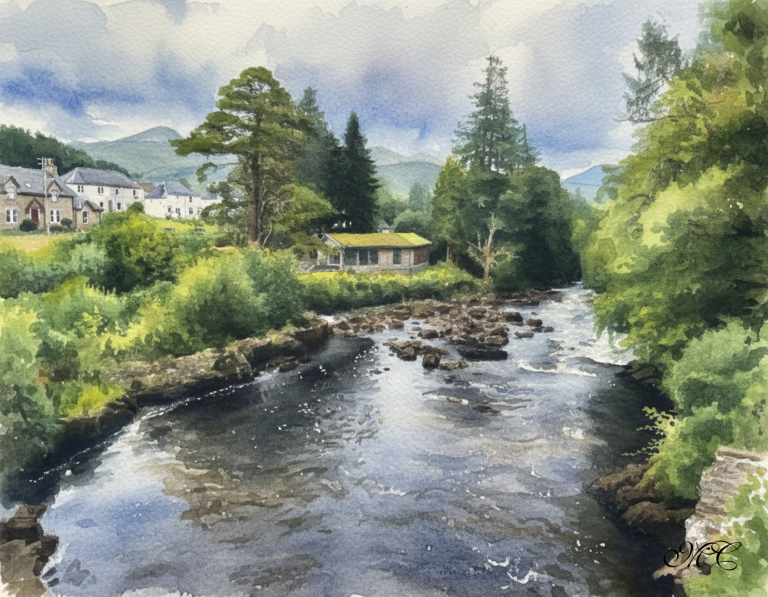 landscape-watercolour-painting-1.png