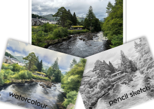 landscape-watercolour-painting-pencil-sketch-scaled.png