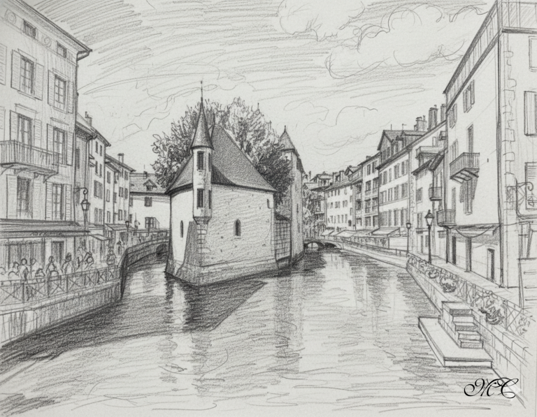 landscape-waterways-pencil-sketch-1.png