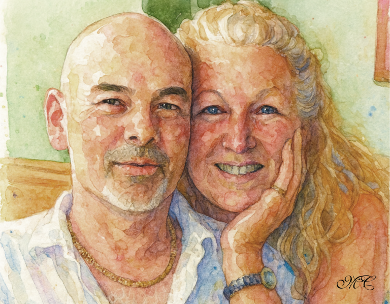 man-and-woman-watercolour-painting-1.png