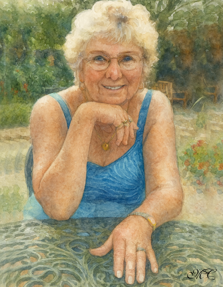 mum-watercolour-painting-1.png