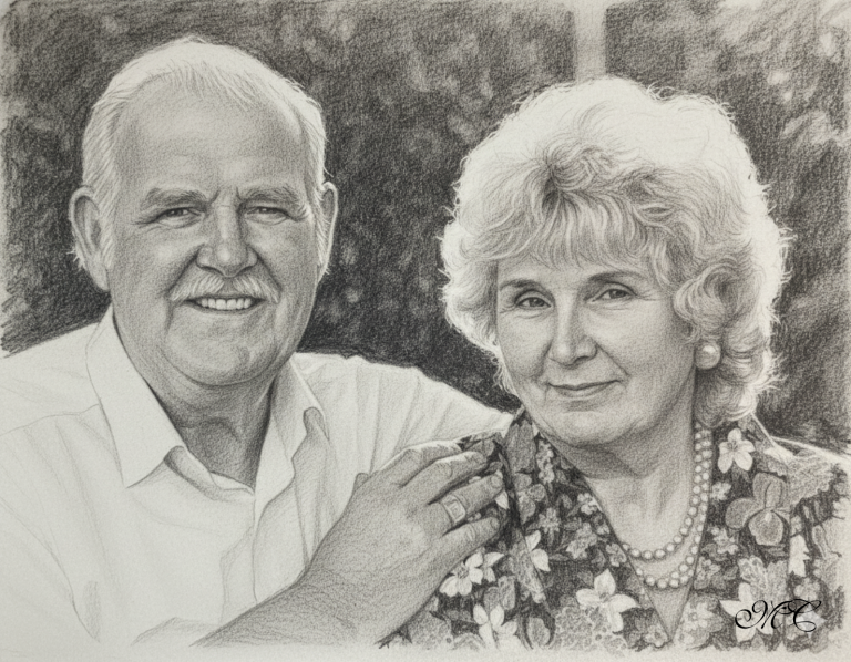 older-couple-pencil-sketch-1.png