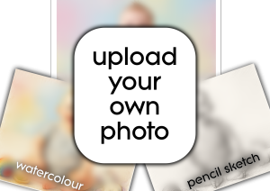 personalised-babies-and-children-watercolour-painting-pencil-sketch-scaled.png