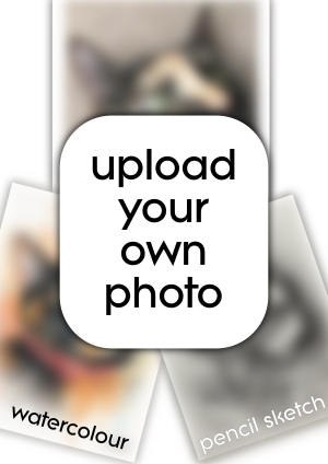personalised-pet-watercolour-painting-pencil-sketch-scaled.png