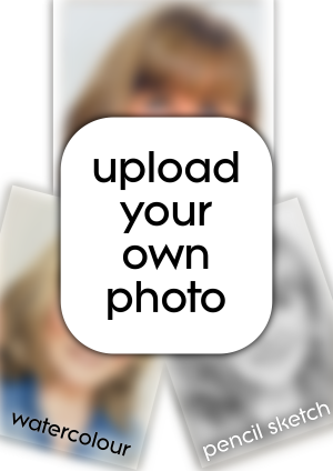personalised-portraits-watercolour-painting-pencil-sketch-scaled.png