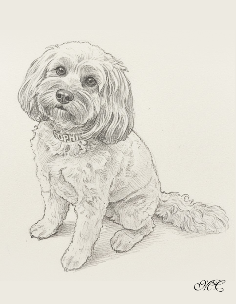 spaniel-pencil-sketch.png