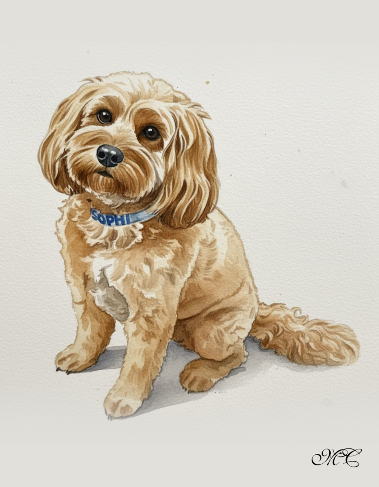 spaniel-watercolour-painting.png