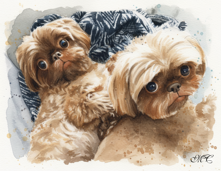 twin-dogs-watercolour-painting-1.png